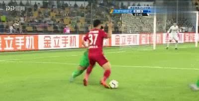 王燊超要成为第二个王上源,再不努力就可能毁