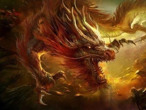 狮子神兽_神兽金刚2天地神兽_赛尔号之寻找凤凰神兽的神兽