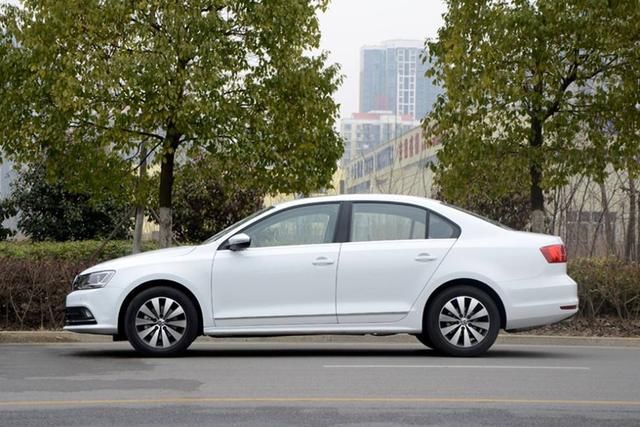 租车跑滴滴还能挣到钱吗?