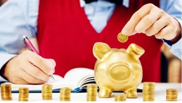 医保个人账户余额