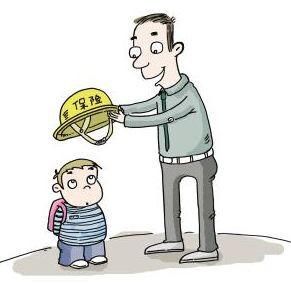 小孩保险怎么买才不会被坑?