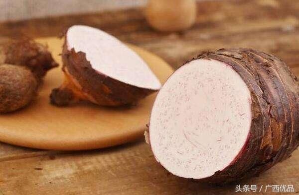 广西特产有什么值得带,广西特产送礼有哪些什