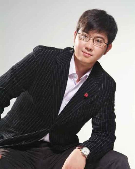 赵川主持节目让闫芳打得徒弟鸡飞狗跳,网友:主持人不觉得害臊吗 bbin体育平台