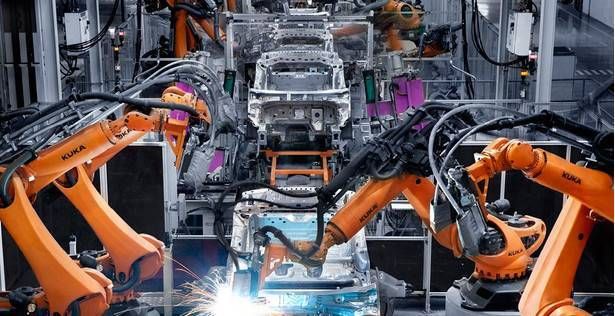 杭州湾新区要大发展了!跨海高铁有了最新消息