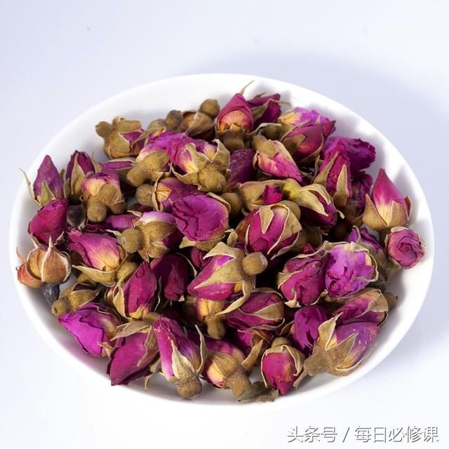 吃货的一天,到大兰州吃吃吃,不看景点就是吃