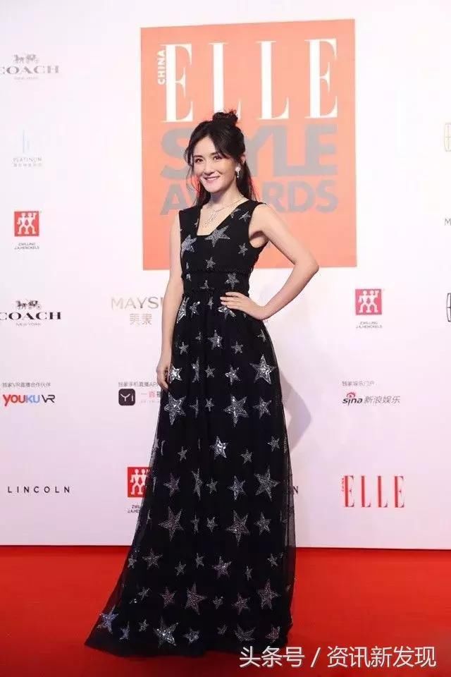 谢娜刚顺产就被逼做亲子鉴定?为什么杰娜总被