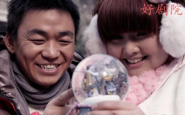 七七是个宝藏女孩 t01ff35ee7f160125ea.jpg