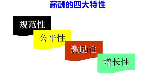 t01ff418fe8f2e2382a.jpg