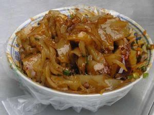t01ff5a1afdb1f39af9.jpg