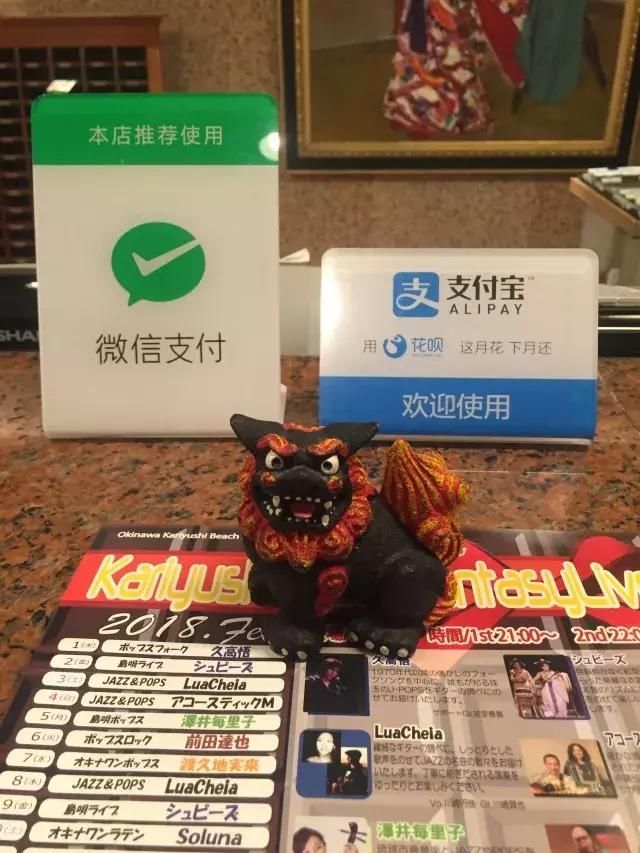 如果旅行是毒药，那姐妹淘就是我的解药！