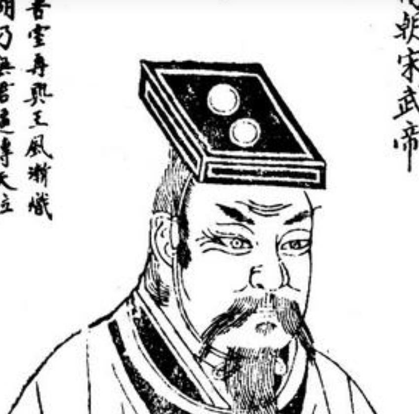 檀道济,檀道济读音