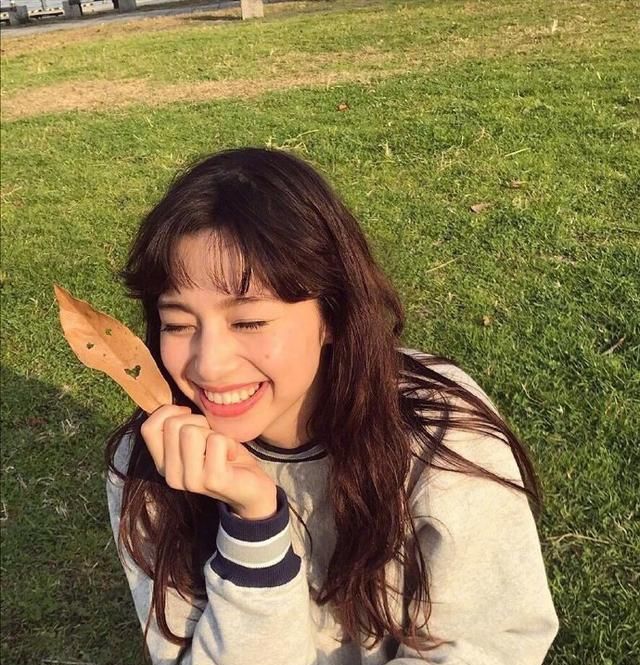 全世界的晚安说说