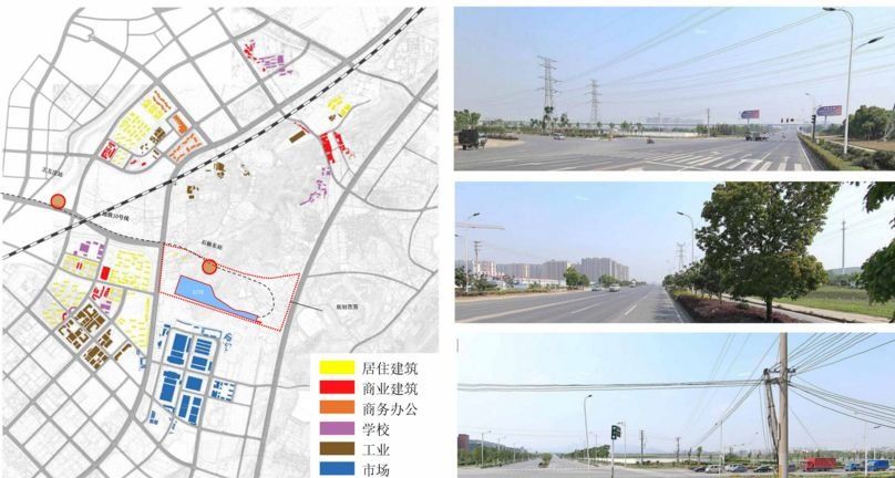 一周行情|住建部重申“调控力度不放松”，南京新房认购涨成交跌!