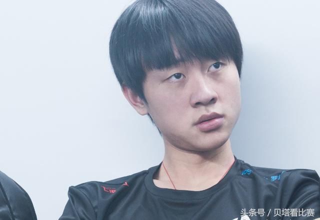 神超评MSI决赛十位选手:Letme是RNG表现最好