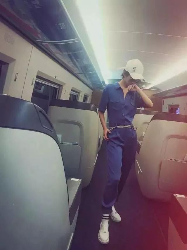 高铁怎么看是不是同一列车 t01ff8659a207d20173.jpg