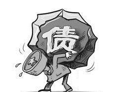 什么东西可以帮助学习 t01ff8fcda08edf6616.jpg