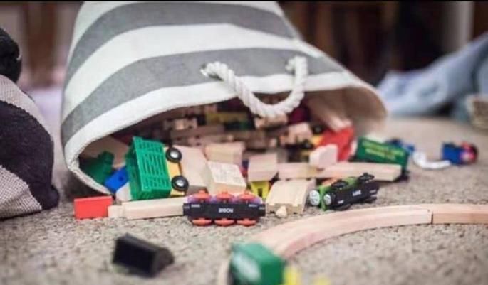 甲醛能清除的到吗