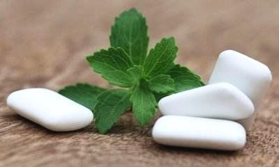 口腔异味,吃口香糖管用吗?这些原因还有很多人