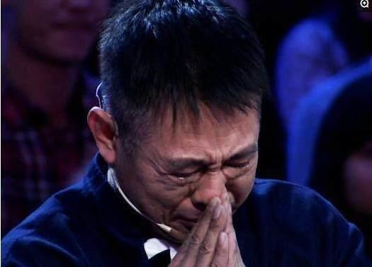 李连杰前妻两个女儿和利智两个女儿,差距一目了然啊!输的好惨!_【快资讯】