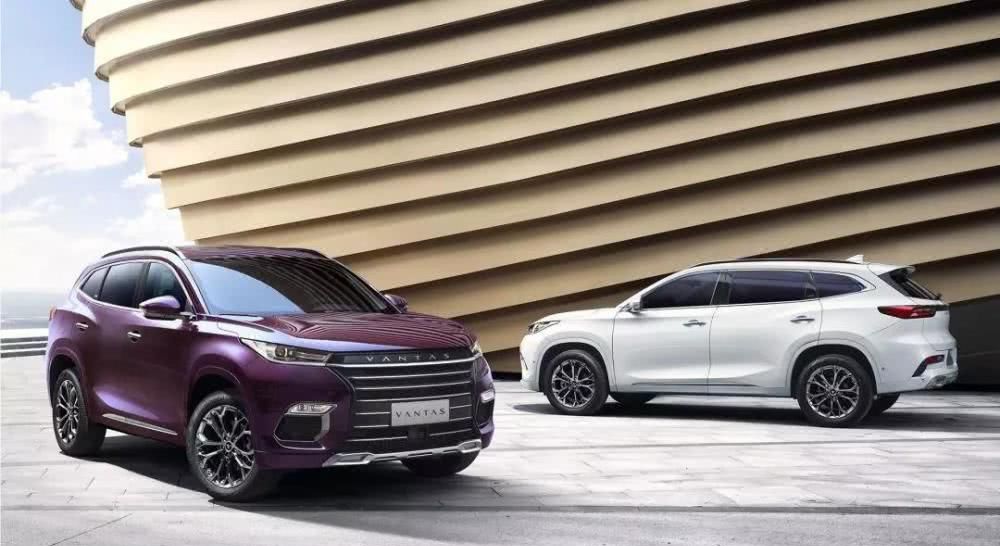 注册一个品牌多少钱