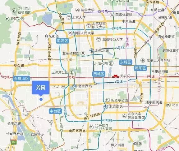 我拿北京买地下室的钱，在澳洲淘了一栋楼！