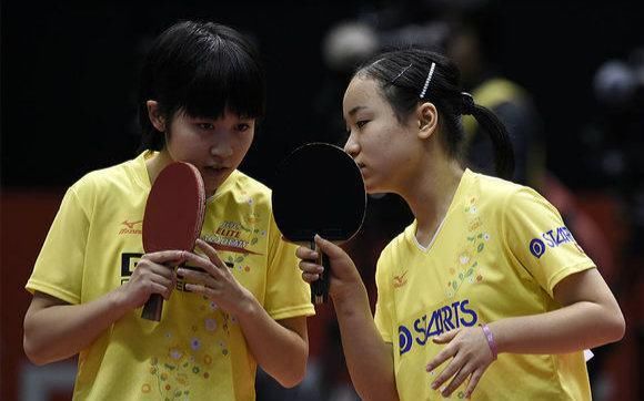 张本智和打破国乒垄断却不受欢迎,日本盼望培