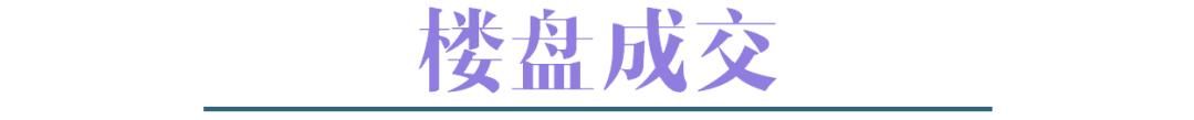 供应潮将临，厦门楼市“横盘”还会持续多久？