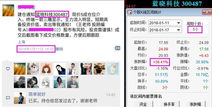 新华社最新消息:蚂蚁金服欲借壳芯片第一龙头