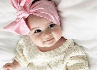 你连宝宝的情感发展特点都不懂 凭什么要求他