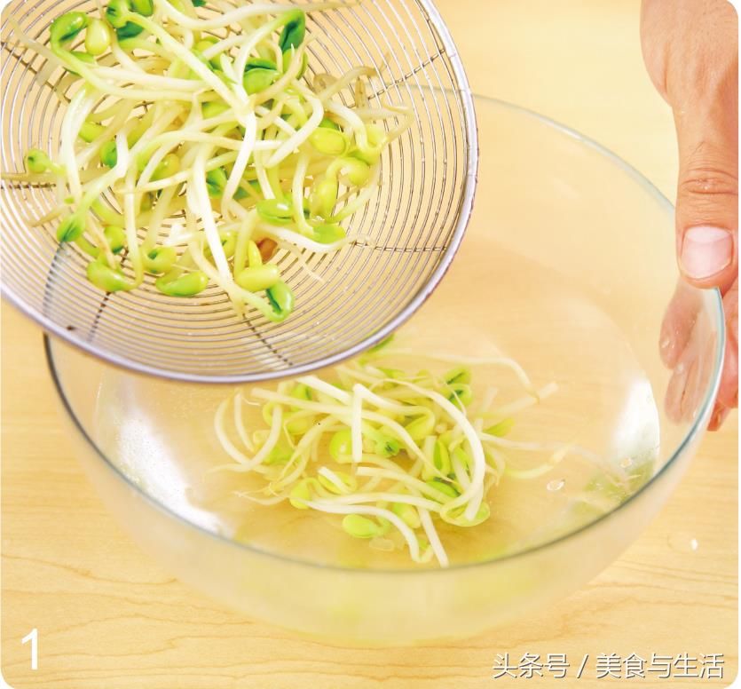 t01ffed7161c90c5cb6.jpg