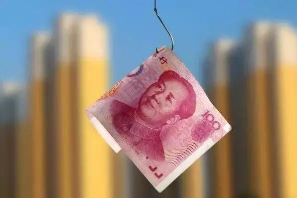 看完扎心!在武汉的\"空巢青年\",月存多少钱才能买房?