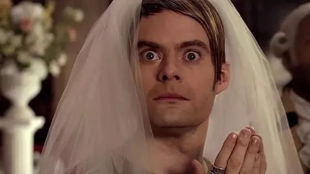 (简称"snl")的常驻嘉宾,看过的人一定会记得他的"史小芳"