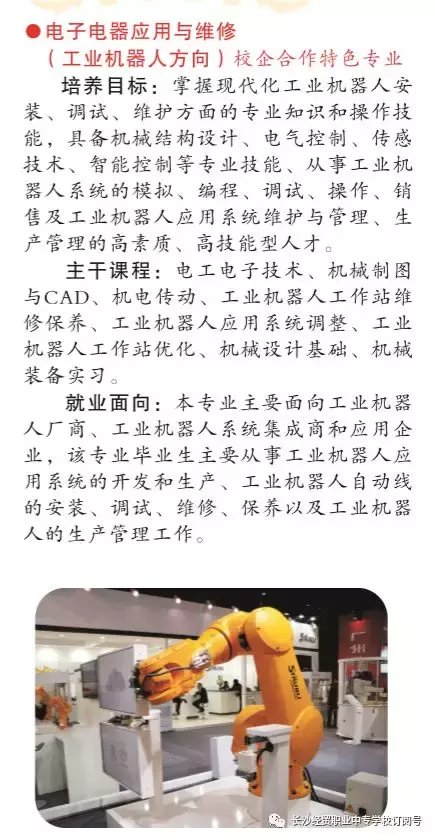 江南新韵：新时代教育变革的缩影