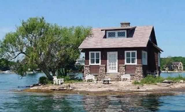 hub|游客---小编总结的本文关键词70年前这个小岛名为"hub"的孤岛,后