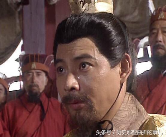 诸葛亮共有两个儿子,诸葛瞻和诸葛怀.