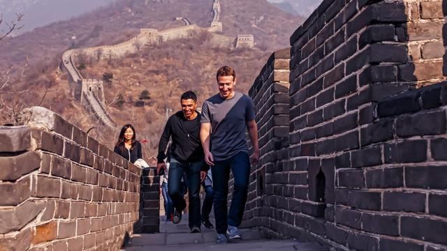 老外眼中中国最受欢迎旅游的景点!