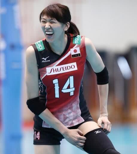 被日本女排抛弃之后,张心穆意动了想回中国的念头,她还想回到中国.