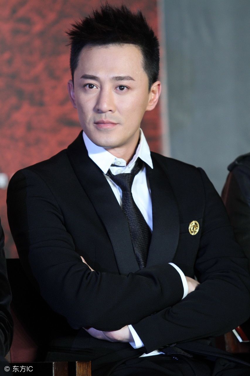 2020tvb收视排行榜转截止目前2018年tvb收视率排行榜3