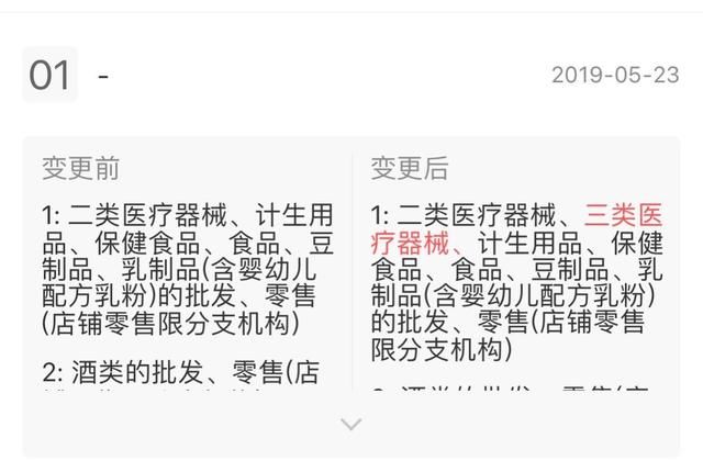 深圳葡萄酒批发全流程指南：选品、渠道、价格与配送一次讲透
