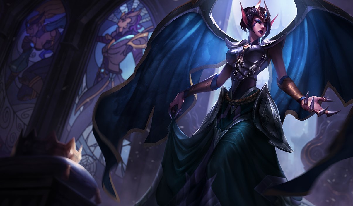 软辅没落强势辅助崛起 8.15强力辅助推荐