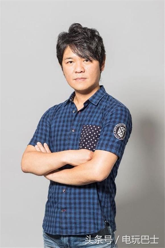 《怪物猎人:世界》最速猎人大赛今夏香港举行