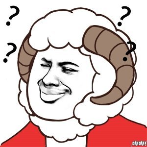 最傻游戏公司,发现玩家买盗版,居然选择给每个购买者赠送正版!