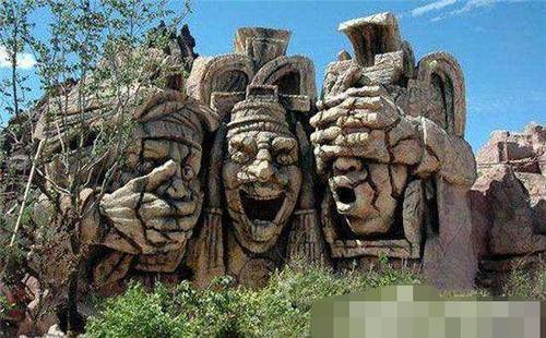 科学家历时多年,终于找到玛雅文明神秘消失之谜的蛛丝马迹 !