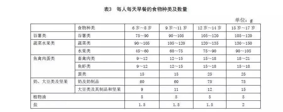 港头镇外卖市场：传统与现代交织的新篇章