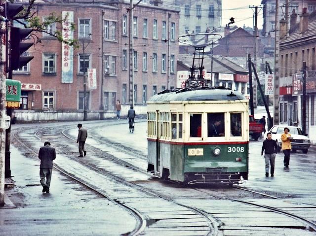 摩托车论坛 - 东北摩托联盟- 东北汽摩联盟-写真哲学|如何拍出90年代