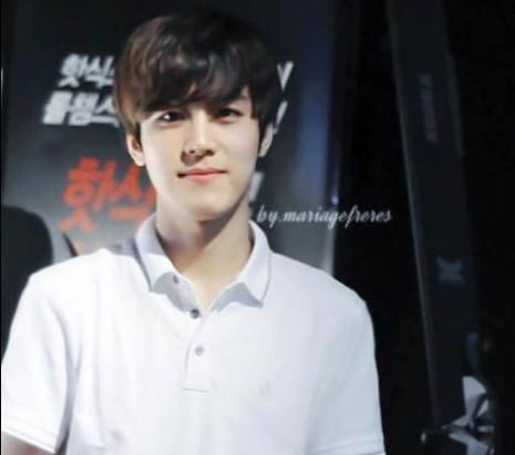 大公主flame获转会许可 推特寻新战队