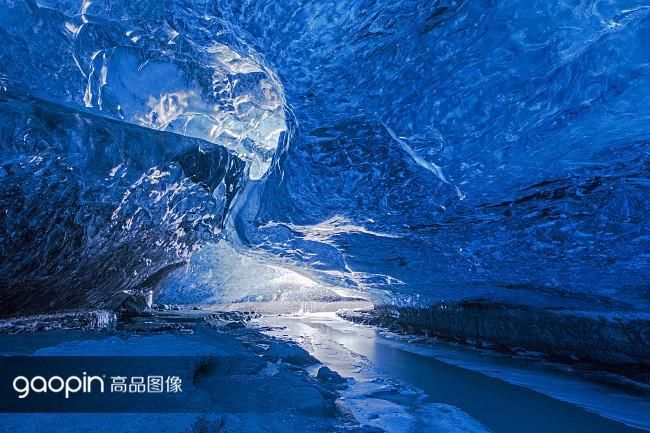 世界水日,那些隐藏在地面以下的"暗流涌动"