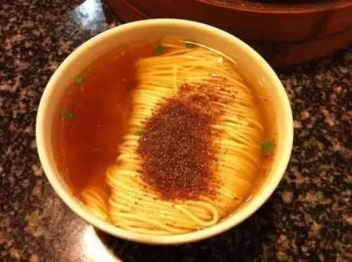 安徽新闻_安徽之窗