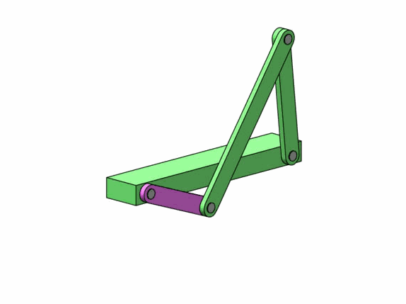 20:45:43阅读(74)又一波炫酷有趣的直观动态图,教你看懂机械工作原理