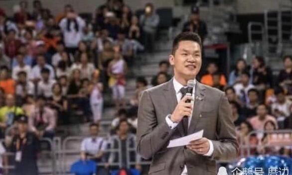 广东头号幕后功臣是他 朱芳雨三外援神操作